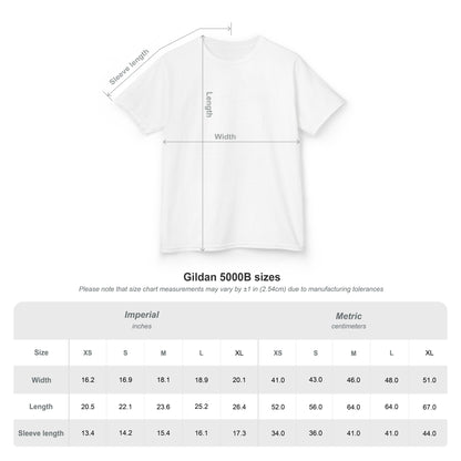 Kids Tee — "God is Good All the Time" Colorful Christian Faith Shirt
