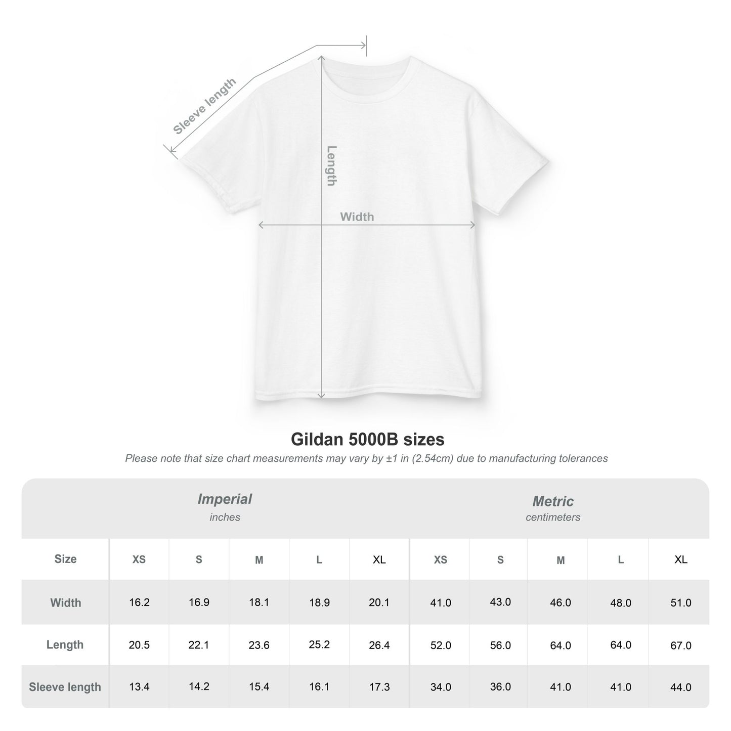 Kids Tee — "God is Good All the Time" Colorful Christian Faith Shirt